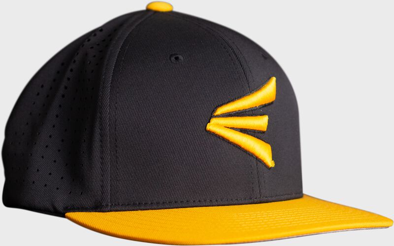 Easton FlexFit Slowpitch Hat loading=