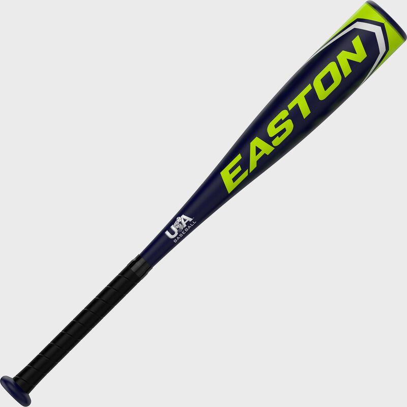 Easton 2022 ADV Tee Ball Baseball Bat, -13 loading=