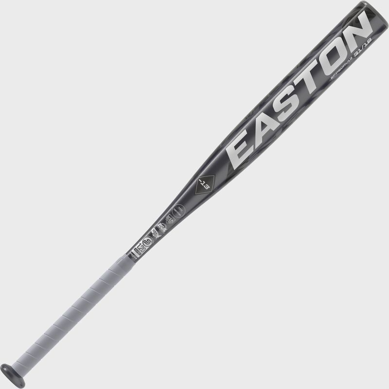 2025 Easton Crystal Fastpitch Bat, -13