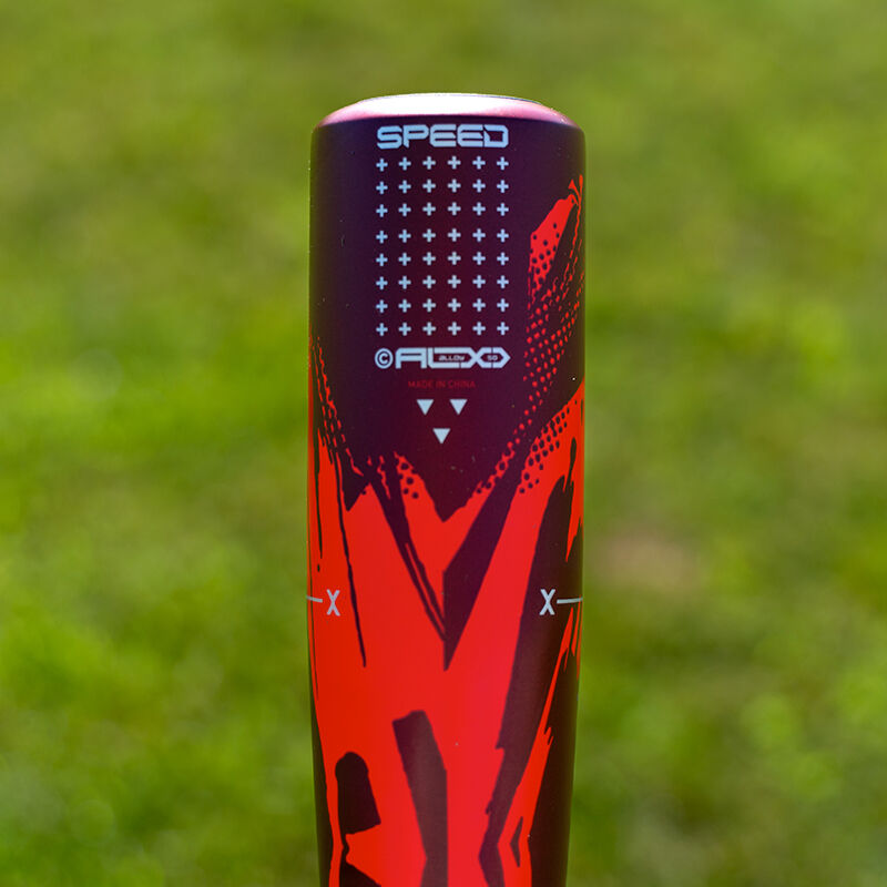 2025 Easton Speed USA Baseball Bat | Easton