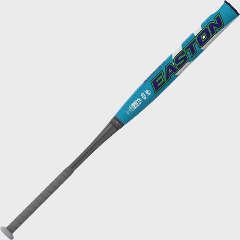 2023 Thing Loaded USSSA Slowpitch Bat loading=