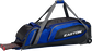 Matrix Wheeled Bag | RY image number null