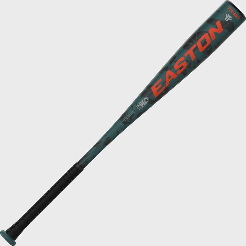 Secondary image of a -10 Tango USSSA bat