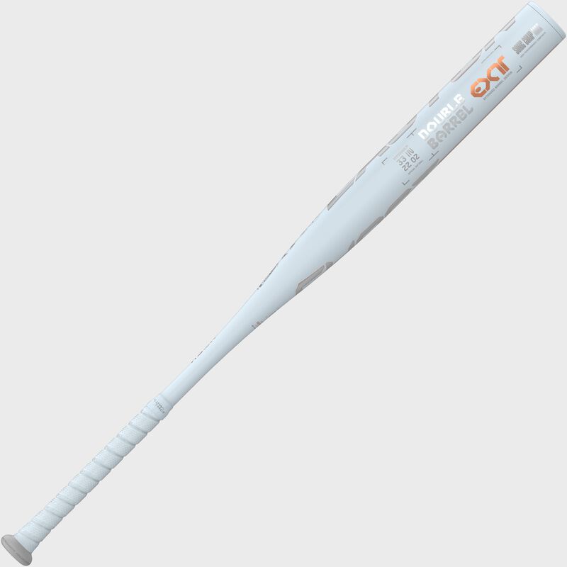 2025 Easton Ghost Unlimited Fastpitch Softball Bat Easton