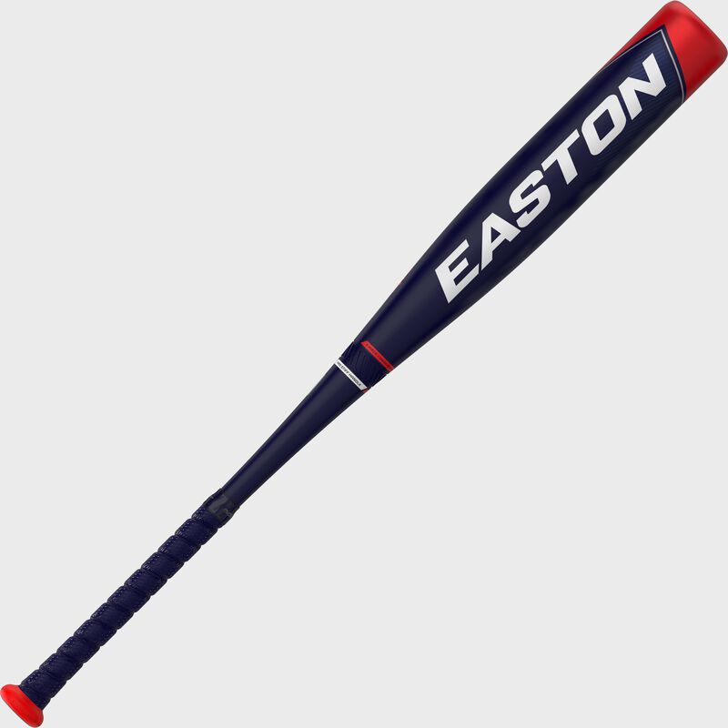 2022 Easton Hype USSSA Baseball Bat, -10, -8