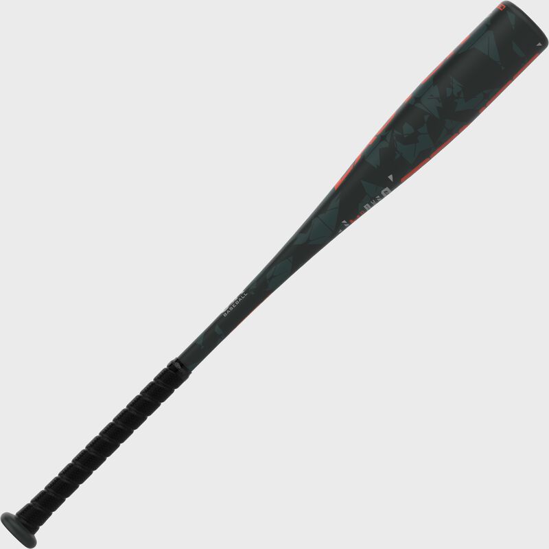 Alternate image view of a 2025 Tango USA Baseball -11 bat