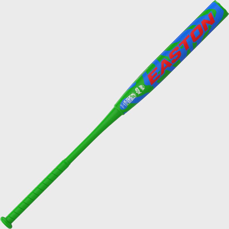 2025 Easton Thing Loaded USSSA Slowpitch Bat