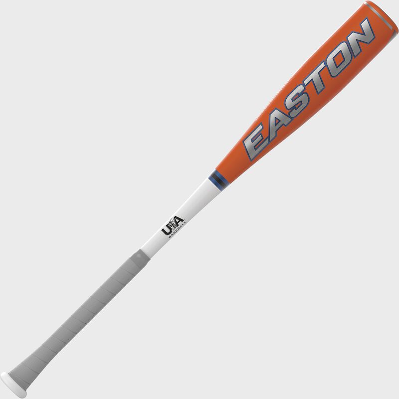 2022 Easton Quantum USSSA Baseball Bat, USSSA Youth Baseball Bat