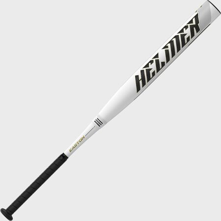 2023 Easton Helmer Hitman 44 Loaded Senior Slowpitch Bat