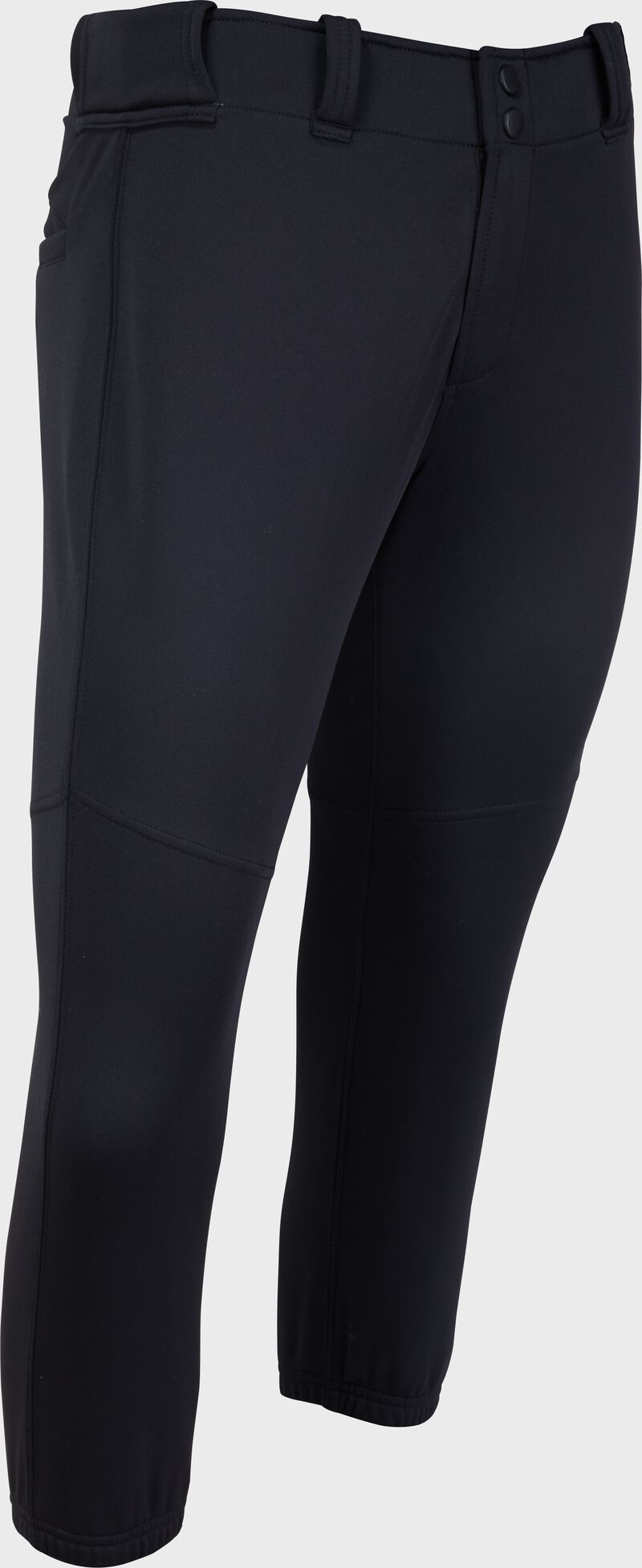 Easton Pro Performance Stretch Softball Pant