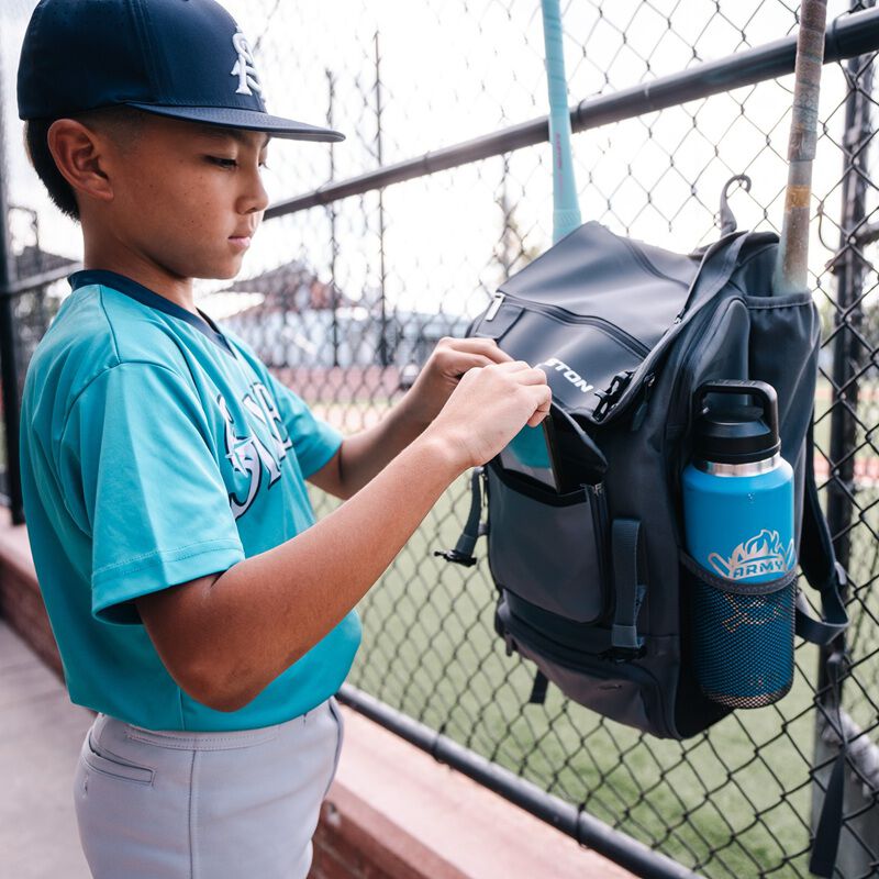 Easton MAV1 Backpack
