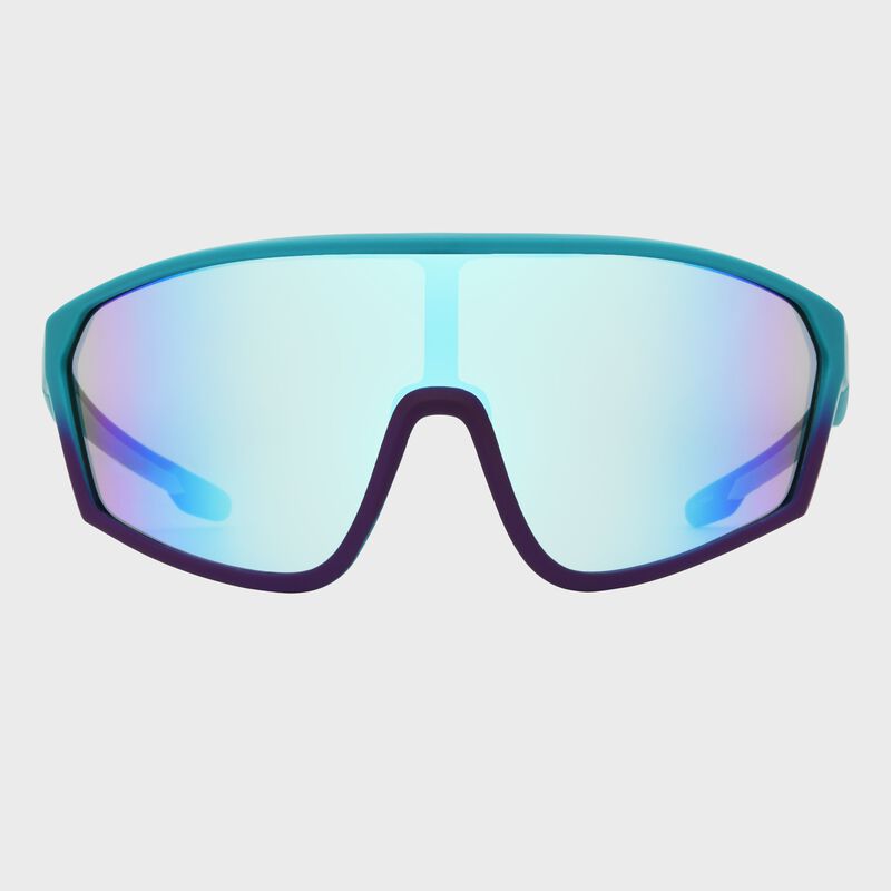 Easton 419 Sport Shield Sunglasses, Adult & Youth