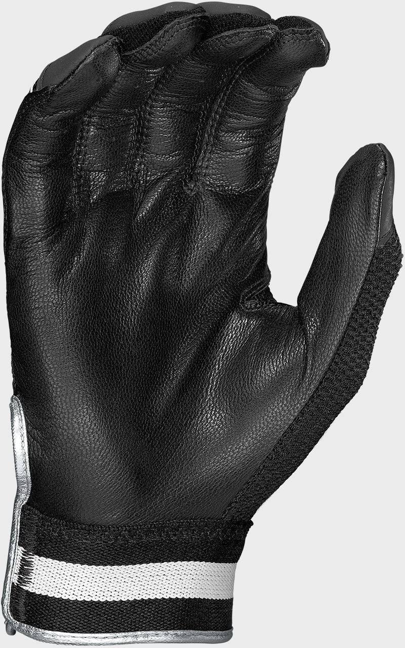 Youth Walk-Off NX Batting Gloves loading=
