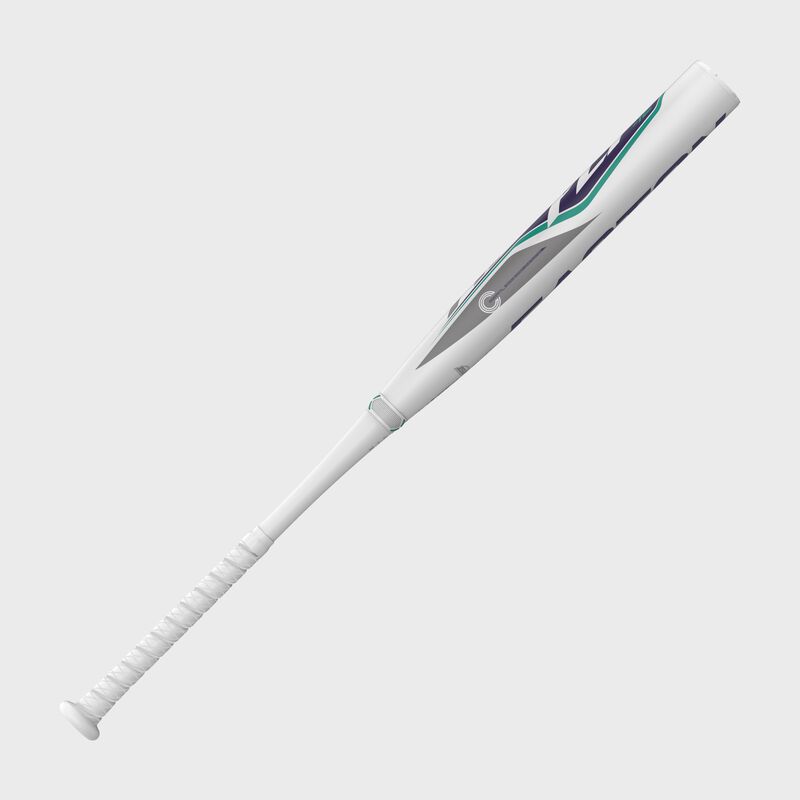 2024 Easton Fire Fly Fastpitch Softball Bat, -12