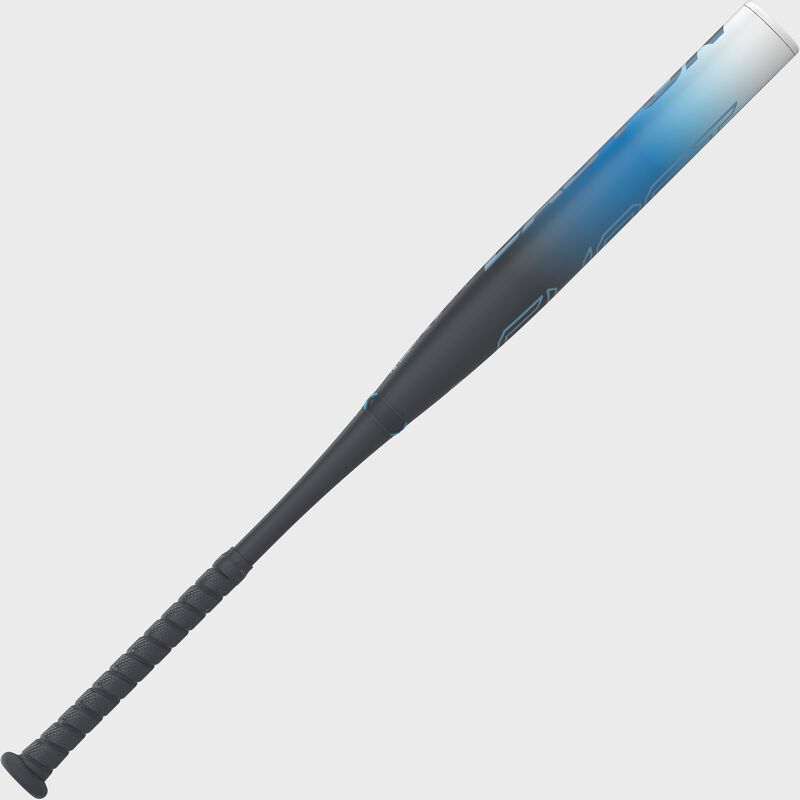 Alternate image of a 2025 Easton Ghost OG fastpitch bat