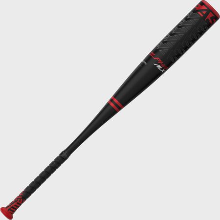 2023 Easton Alpha ALX -5 USSSA Baseball Bat