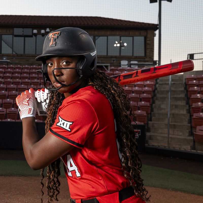 2026 Easton Ghost Advanced Fastpitch Bat, -10, 33 in