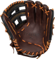 2022 Flagship 11.75-Inch Infield Glove image number null