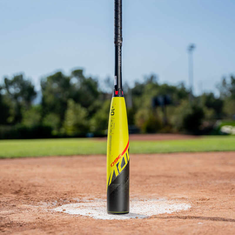 2023 Easton ADV1 -12 USA Bat | Easton USA Bats | Easton