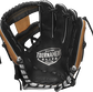 2021 Tournament Elite 11.5-Inch Neutral Glove image number null