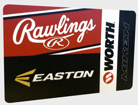 Easton jacke - Die TOP Produkte unter den verglichenenEaston jacke
