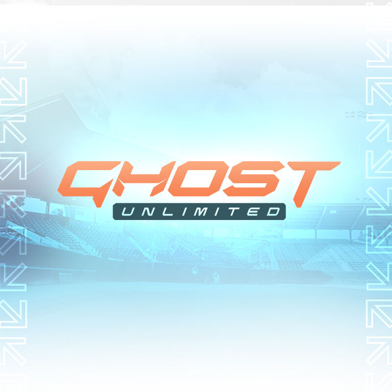 2025 Easton Ghost Unlimited Fastpitch Softball Bat Easton