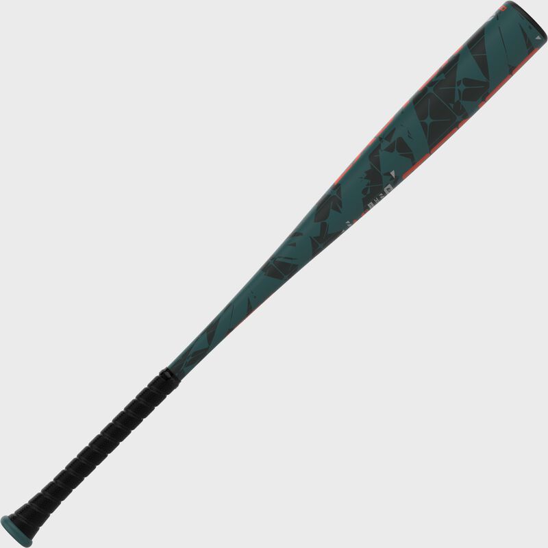 Alternate image view of a 2025 Tango BBCOR Baseball bat