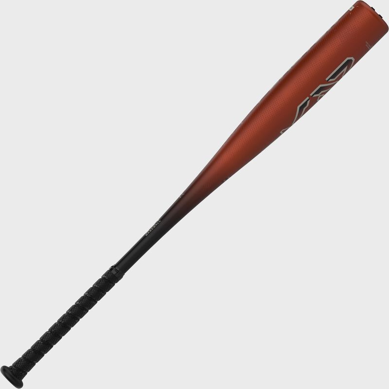 Alternate image view of a 2025 MAV1 USA Baseball bat