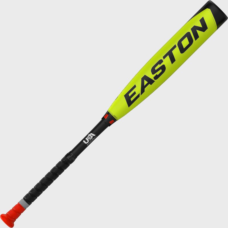 YBB23ADV8 ADV 360 USA BAT 31/23 -8