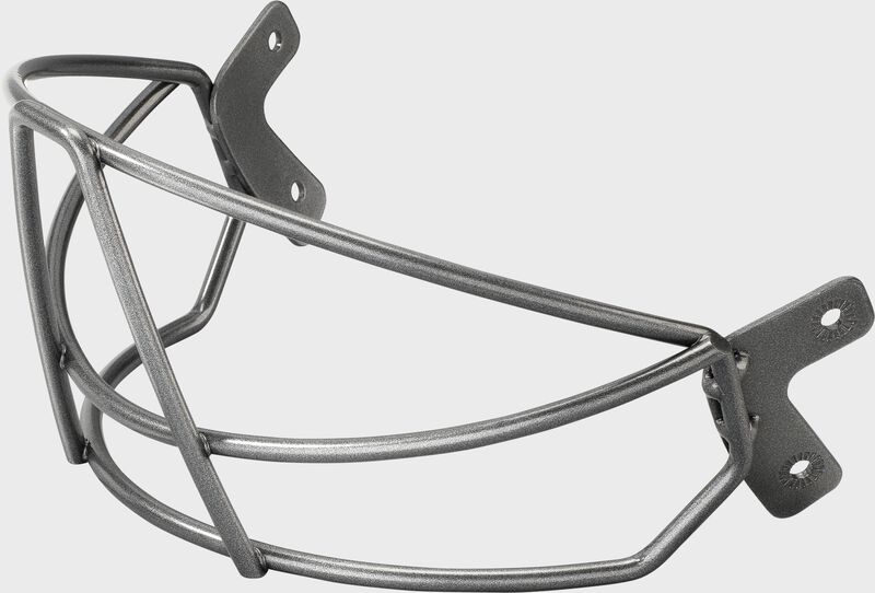 Unversal Baseball/Softball Mask 2.0 loading=