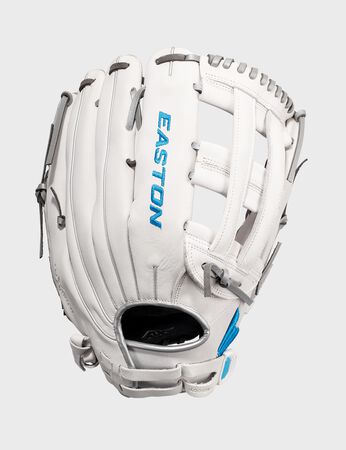 Easton Ghost NX 12.75 in  Outfield Fastpitch Glove