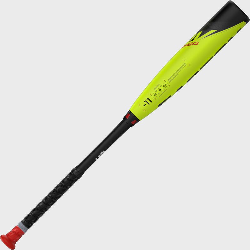 YBB23ADV11 ADV 360 USA BAT 28/17 -11