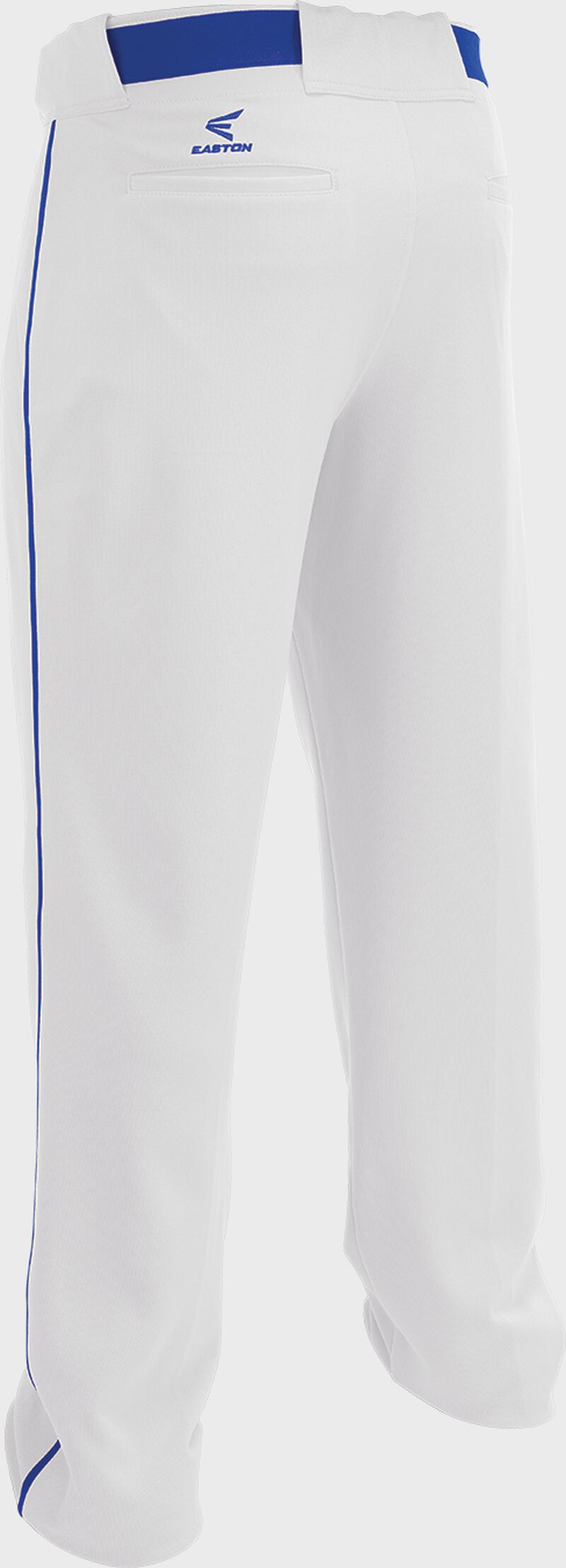 RIVAL 2 PIPED PANT WHRY L