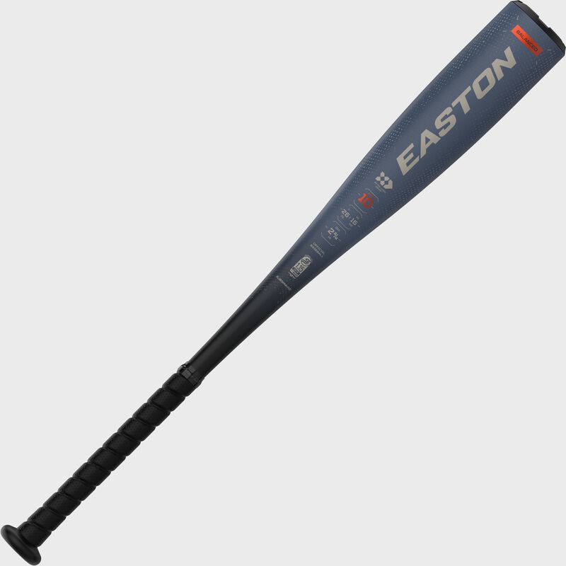 2025 Easton MAV1 USSSA Baseball Bat, -10, 27 in
