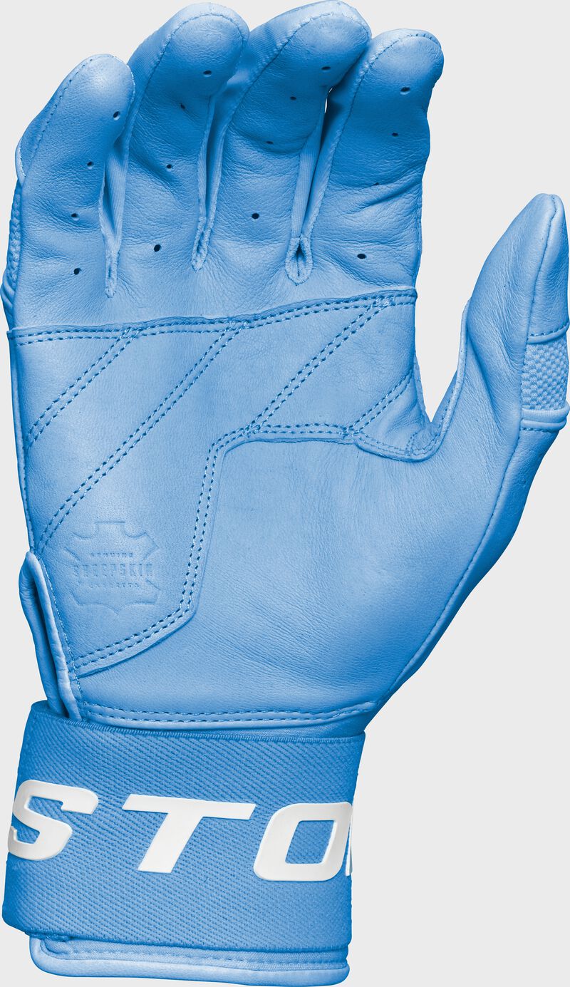 Mav Pro Locked In Batting Gloves loading=