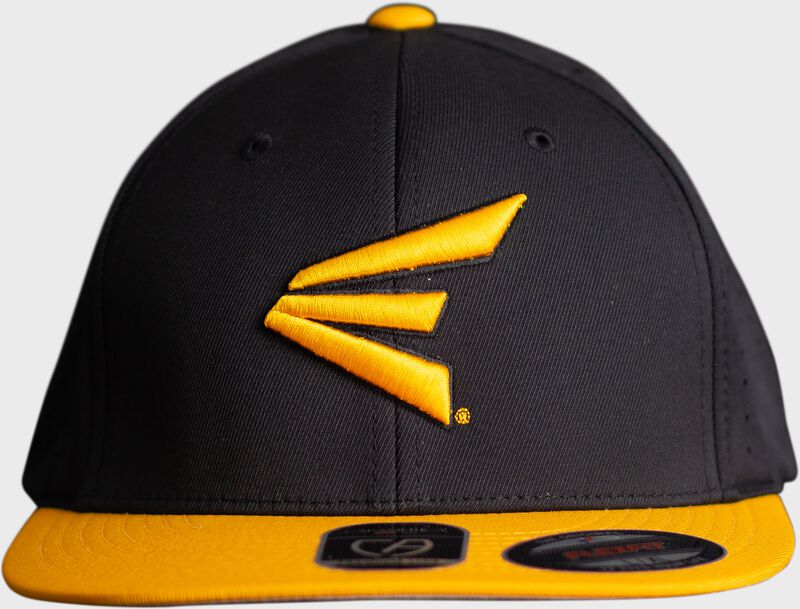 Easton FlexFit Slowpitch Hat loading=