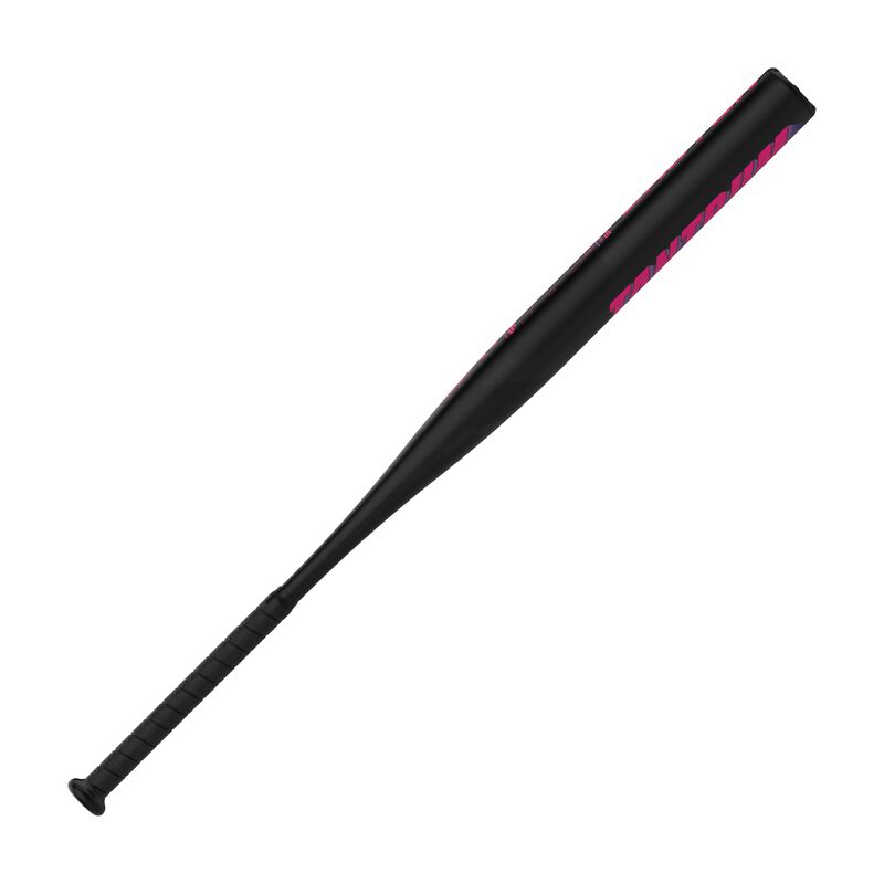 2025 Easton Tantrum 1-Piece 12.75" Loaded USSSA Softball Bat