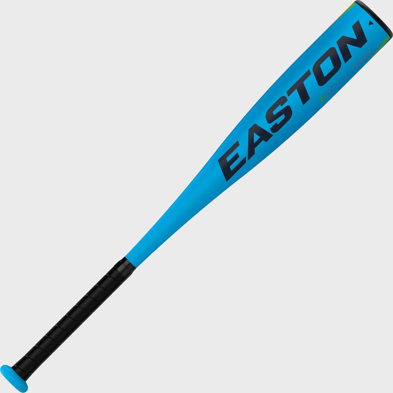 Easton 2022 Speed USSSA Baseball Bat, -11 loading=