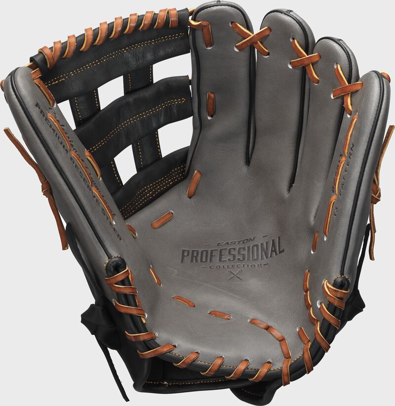 2022 Professional Collection Slowpitch 13-Inch Softball Glove loading=