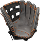 2022 Professional Collection Slowpitch 13-Inch Softball Glove image number null