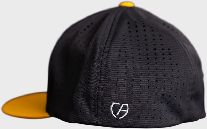 Easton FlexFit Slowpitch Hat loading=