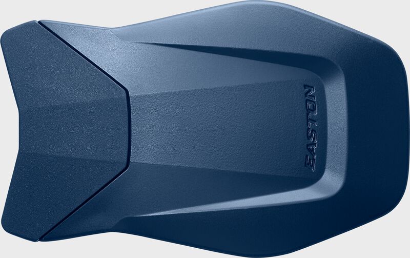Easton Mult-Adjust Jaw Guard, Navy
