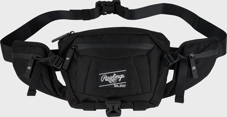 Rawling Players Sling Bag Rawling Players Sling Bag