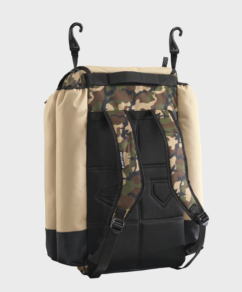 Easton 5-Tool Phenom Backpack
