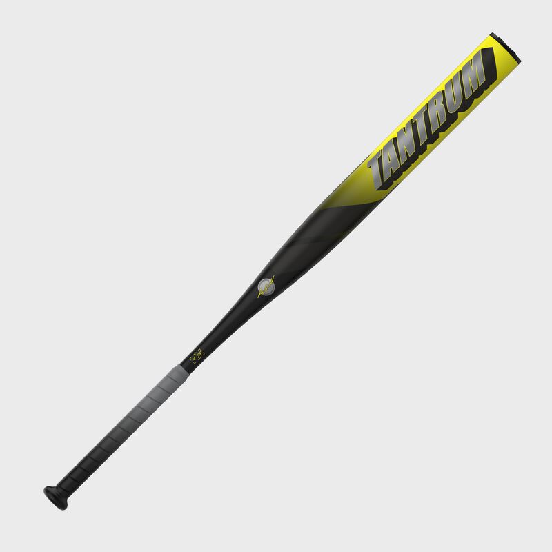 2025 Easton Tantrum Greg Connell 1-Piece Motherload SSUSA Bat