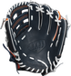 2021 Future Elite 11-Inch Youth Glove image number null