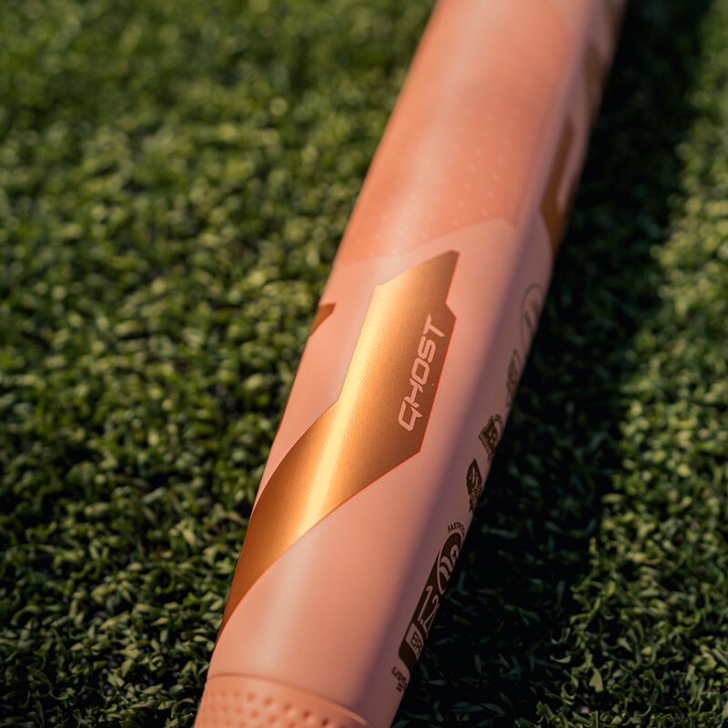 Easton "Dawn" Ghost Advanced Fastpitch Bat, -10, 32 in