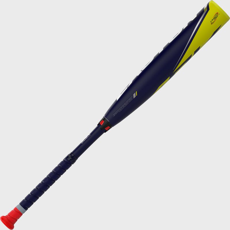 2022 Easton ADV 360 USA Baseball Bat | USA Youth Baseball 