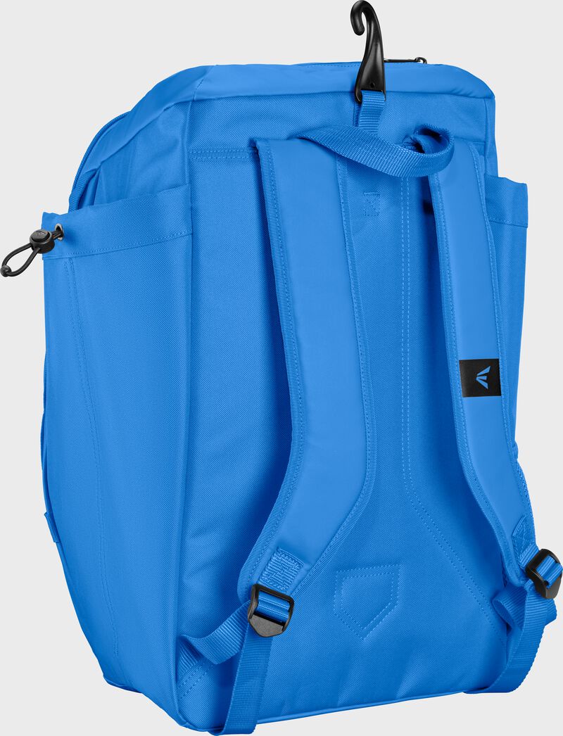 Easton Walk-Off Ethos Backpack