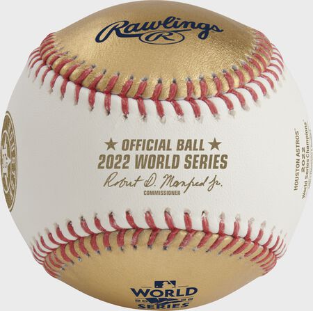 2008 MLB ALL STAR GAME ( YANKEES ) COMMEMORATIVE BALL By RAWLINGS